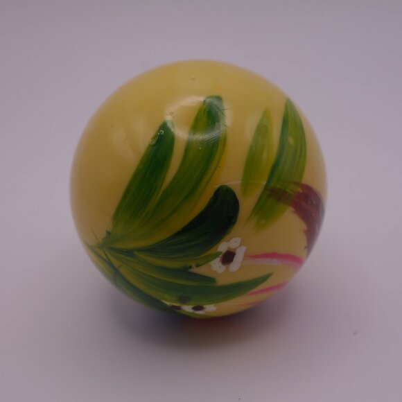 Baoding Balls with Box - Picture 11 of 14